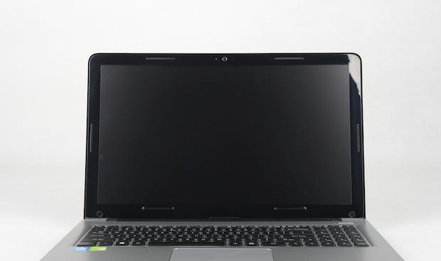 揭秘神舟K570C内部构造（神舟K570C拆机教程详解，了解硬件内部的奥秘）