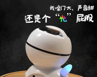 使用U盘安装BT5的简易教程（轻松安装BT5系统，让您快速上手黑客技术！）