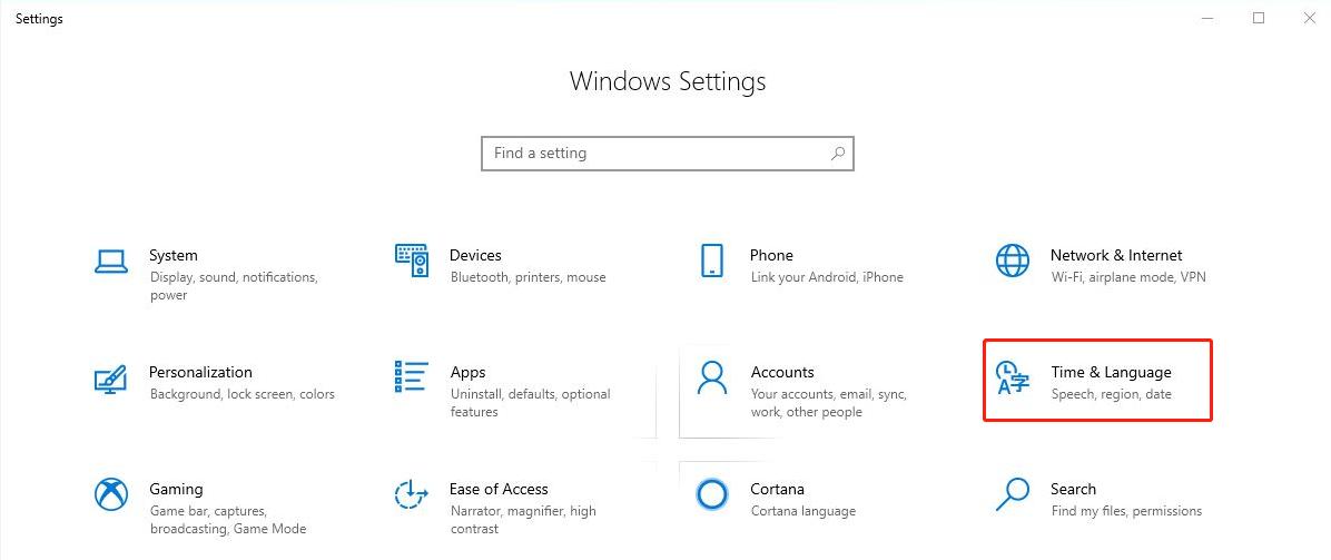 Win10使用教程（快速入门，了解Win10系统的核心功能和操作方法）