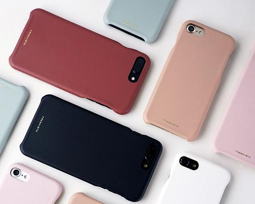 美图6S手机值得购买吗？（探究美图6S的功能与性能是否令人满意）