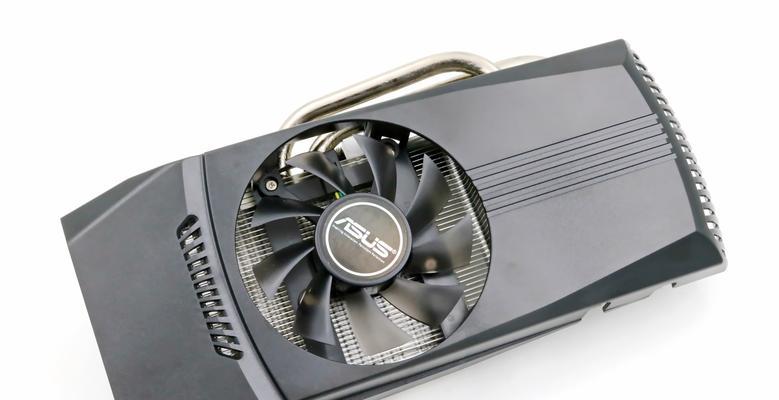 玩转游戏世界，HD6850让你畅游无阻！（一款强大显卡，带给你极致游戏体验）