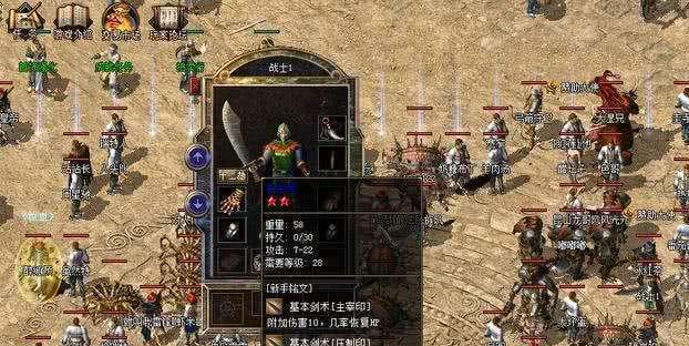 R323T（探索R323T的前沿科技与卓越性能）