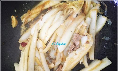 大白菜手动安装教程——从零开始，轻松学会安装！