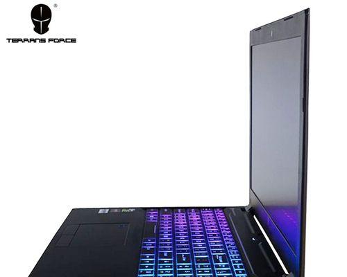 探究DR7Plus的性能及应用领域（解析DR7Plus的功能和优势，探索其在科技领域的应用前景）
