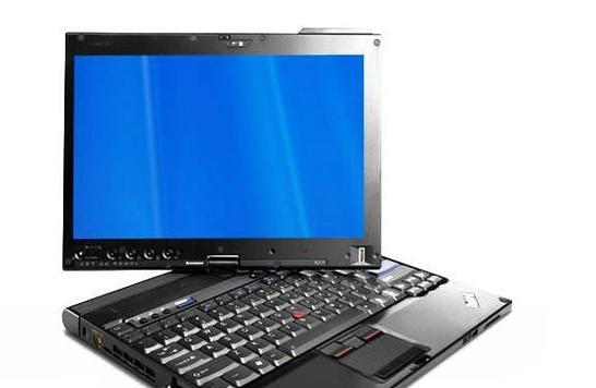 i3-2310m处理器的性能评测及优势分析（从性能到功耗，i3-2310m为你带来出色的体验）