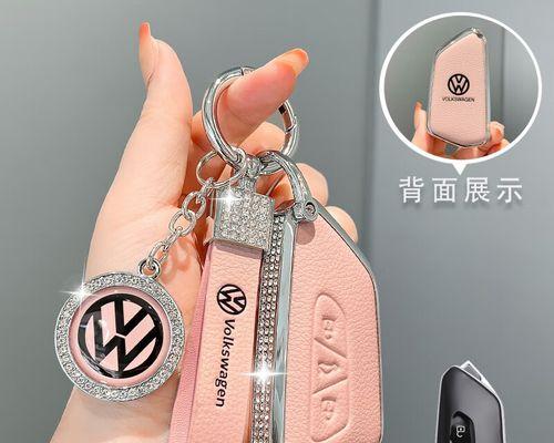 探索以科八ID为主题的粉丝文化现象（揭秘以科八ID的热衷粉丝群体及其影响力）