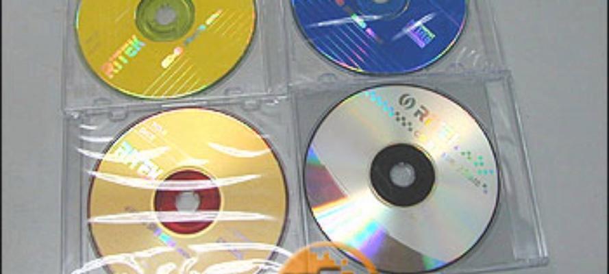 Win10彻底清理C盘垃圾文件（Win10垃圾文件清理工具推荐，让电脑恢复如新）