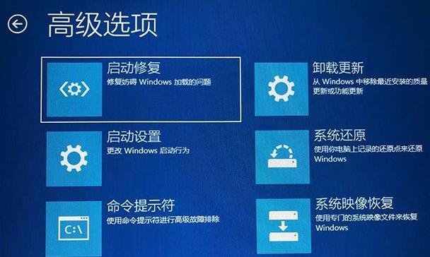 IBM老电脑重装系统教程（简明易懂的步骤，帮助您轻松重装系统）