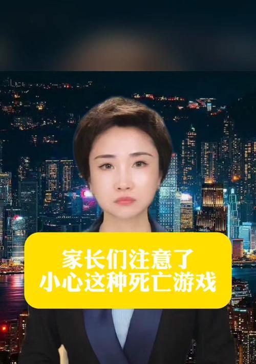 重置WP10后会有哪些变化？（探究重置WP10对手机性能和用户体验的影响）