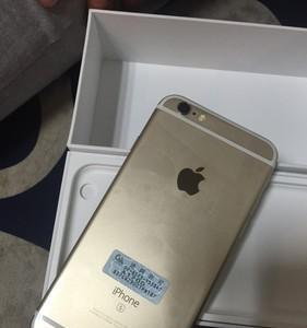 零首付购买iPhone6s手机，零压力尽享科技新潮潮（购买6s手机无需首付，享受科技新潮潮尽在你手中）