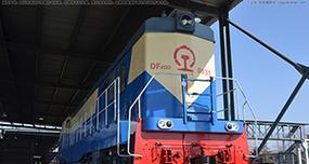 探索以斯丹德df400的魅力（品质卓越、高性能、出众操控——以斯丹德df400全面解析）
