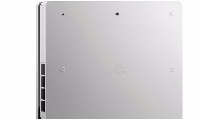 PS4金色港版质量怎么样？（全面评估金色港版PS4的品质与性能表现）