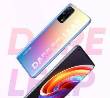 大米手机评测——性能与实用性如何？（揭秘大米手机的强项和不足，为你提供明智购机指南）
