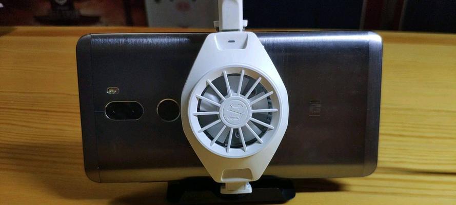 乐视电视散热效果如何？（详细解析乐视电视的散热设计与性能表现）
