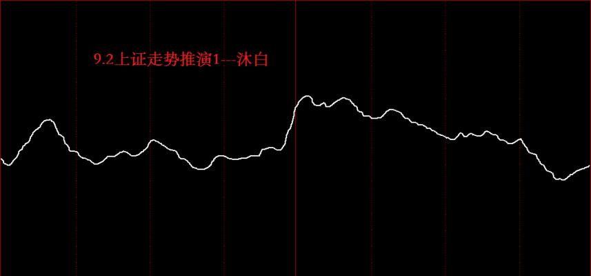 9.2.1版本的全新升级——尽享优化与创新（深入解析9.2.1版本的关键功能及改进）