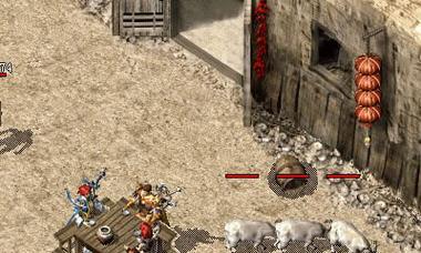 华为手机如何使用扫描身份证功能（华为手机扫描身份证教程及注意事项）