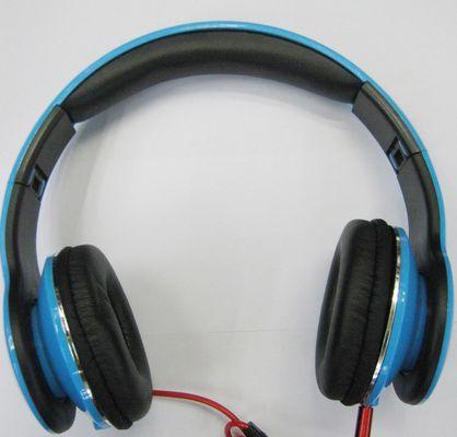 电脑开不了机耳机一直闪（电脑开机问题解决方案、耳机闪烁原因分析及解决方法）