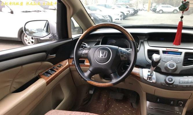 奥德赛气囊电脑拆装教程（深入解析奥德赛气囊电脑的拆装步骤和注意事项）