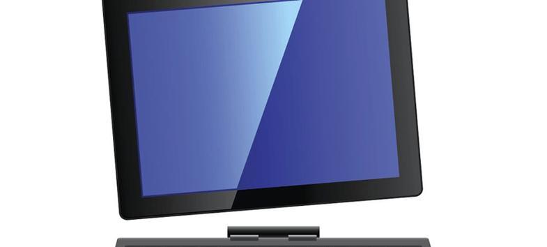 电脑蓝屏0xc0000000f错误的解决方法（深入了解0xc0000000f蓝屏错误及其修复方法）