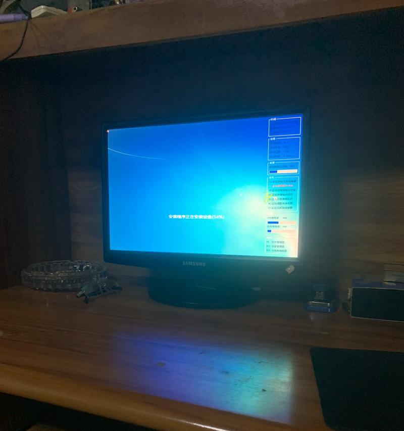 电脑蓝屏频繁出现的原因及解决方法（探究电脑频繁蓝屏的关键问题和有效解决方案）