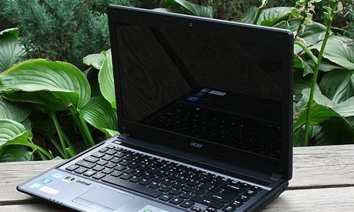 宏碁电脑过热导致无法开机问题的解决方法（宏碁电脑过热无法开机的原因和解决办法）